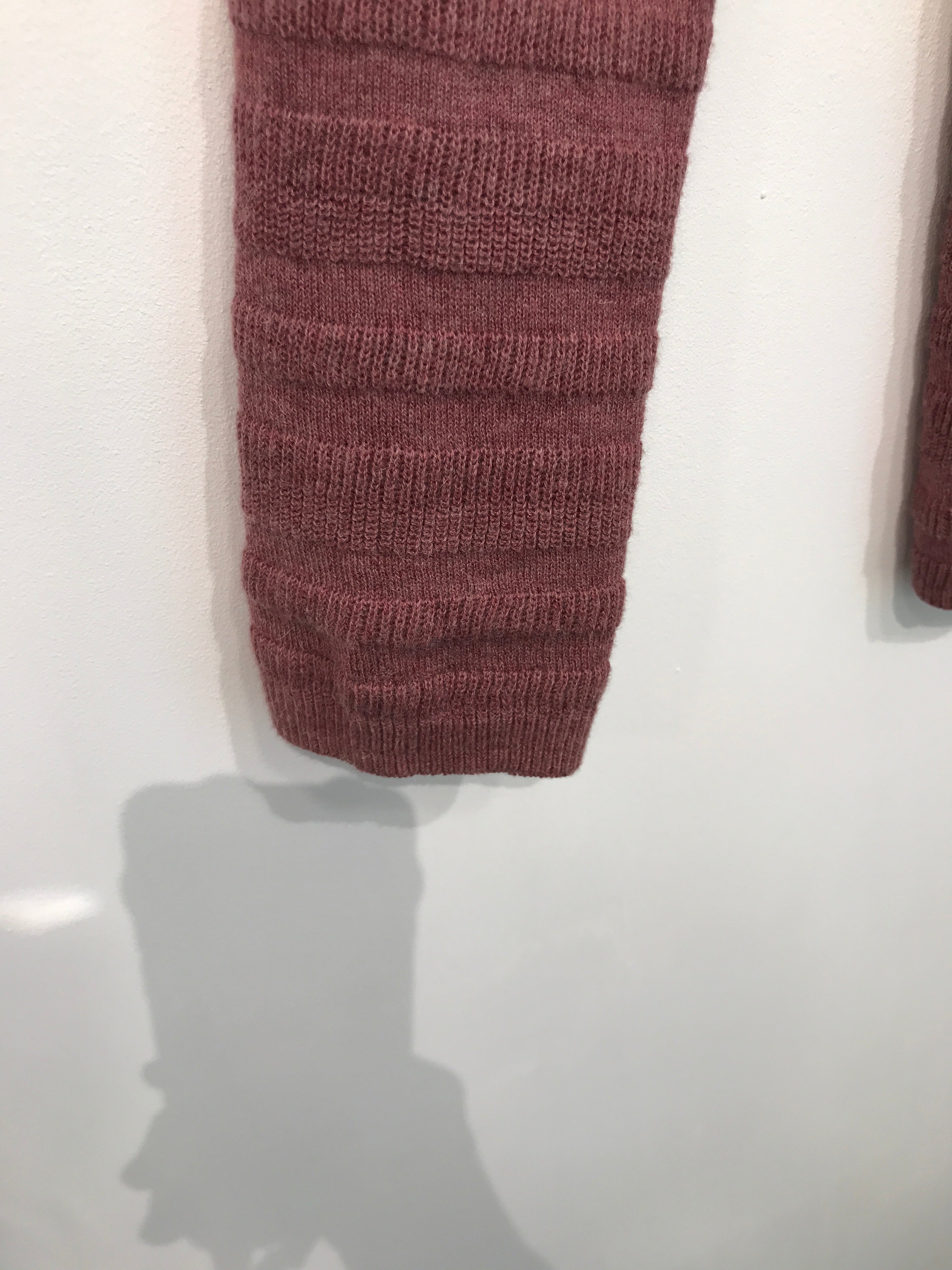 Jackpot Cardigan
